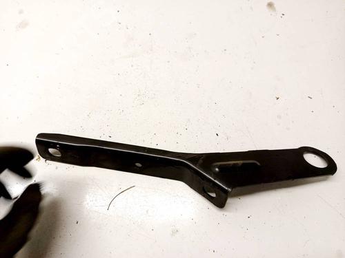 Used Support Support VOLVO S60 I (384) 2.4 (140 hp) 32971313 32971313