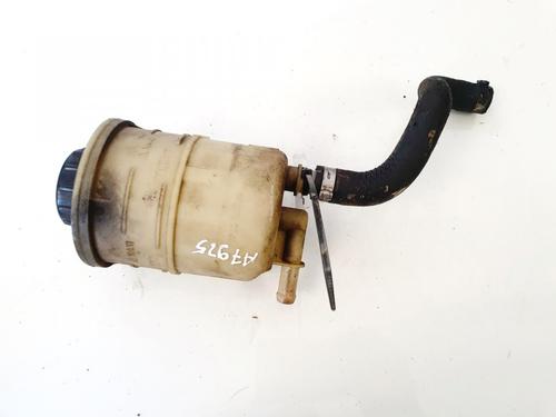 Power steering reservoir CITROËN C8 (EA_, EB_) 2.0 HDi | BP35430514M117 - Image 2