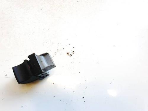 Used Switch Switch AUDI A6 C6 (4F2) 3.0 TDI quattro (233 hp) 40519693 40519693