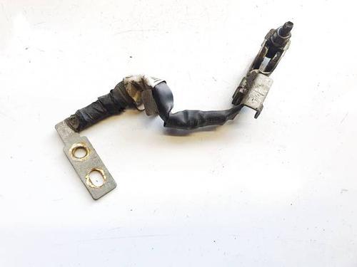 Cable KIA CEE'D Hatchback (ED) 1.6 CRDi 115 | BP34938584E12 - Image 3