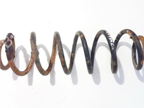 Used Shock absorber spring Shock absorber spring VW BORA I (1J2) 1.9 TDI (110 hp) 35438339 35438339