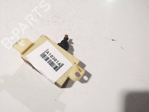 Used Electronic module Electronic module AUDI A6 C4 (4A2) 2.5 TDI (140 hp) 34992656 34992656