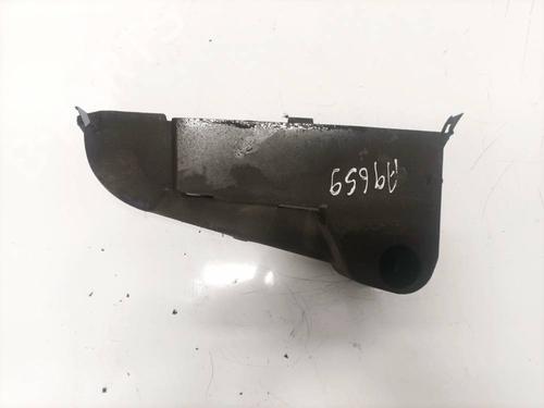 Used Timing cover Timing cover 35174766 35174766