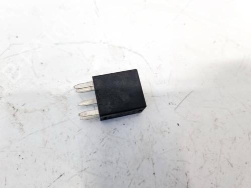 Other CHEVROLET ORLANDO (J309) 2.0 D | BP32581413O1