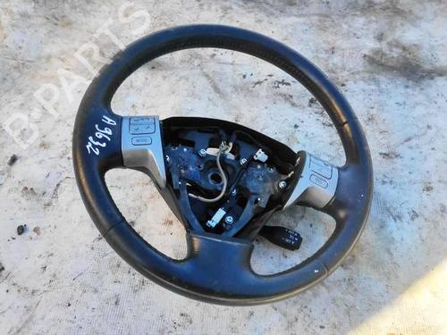 Used Steering wheel Steering wheel 35210058 35210058