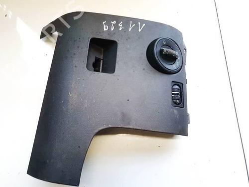 Used Switch Switch 36546757 36546757