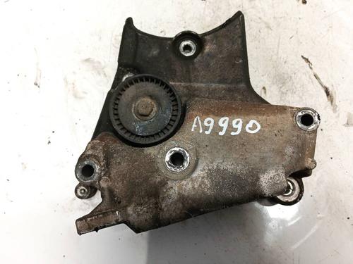 Used Support Support OPEL INSIGNIA A (G09) 2.0 CDTI (68) (160 hp) 32552643 32552643