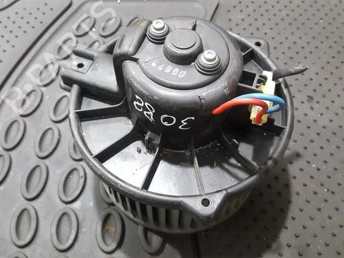Used Heater blower motor Heater blower motor 35656664 35656664