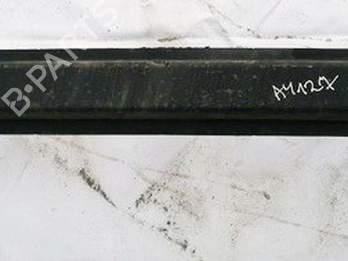 rear-bumper-reinforcement-ford-focus-ii-da_-hcp-dp-2004-2005-2006-2007-2008-2009-2010-2011-2012-2013-35619716 main image