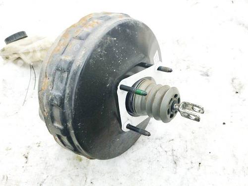 Used Servo brake Servo brake 35005522 35005522