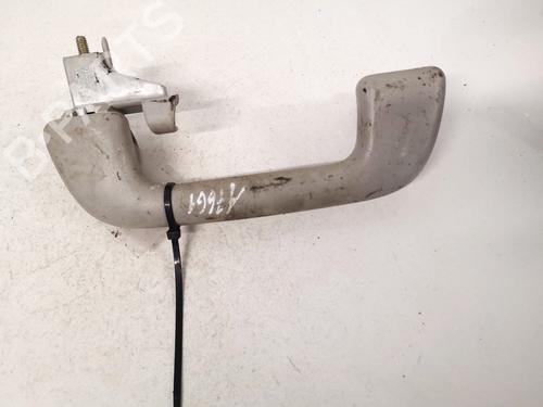 Used Interior roof handle Interior roof handle TOYOTA COROLLA Verso (ZER_, ZZE12_, R1_) 2.0 D-4D (CUR10_, CUR10R) (116 hp) 35453405 35453405