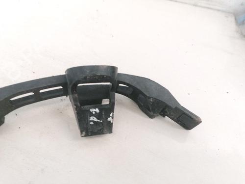 Support CITROËN BERLINGO MULTISPACE (B9) 1.6 HDi 90 | BP35505072C155 - Image 3
