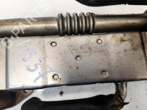 Egr MAZDA 3 (BL) 2.2 MZR CD (BL10) | BP37286027M69 - Image 4