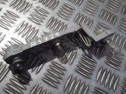 Used Lamp holder Lamp holder 35703006 35703006