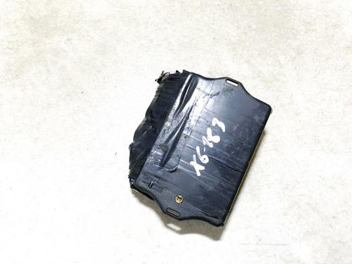 Electronic module AUDI A3 (8L1) 1.9 TDI | BP33068675M83 - Image 2