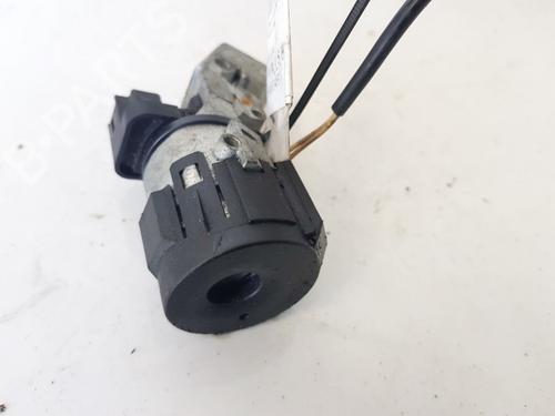 Used Ignition barrel Ignition barrel 35636235 35636235
