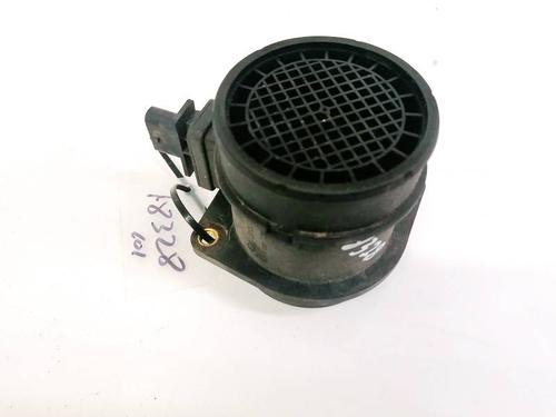 Used Mass air flow sensor Mass air flow sensor 35365224 35365224