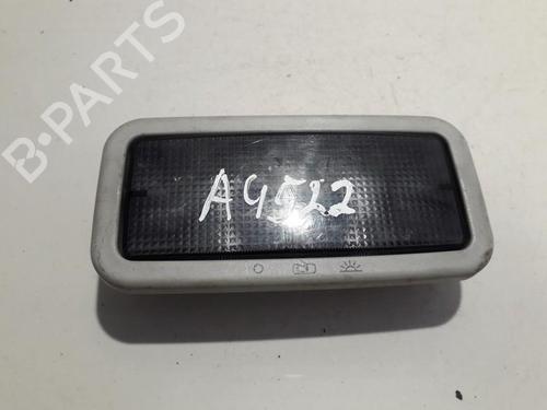 Kabinelys Kabinelys VW POLO Van Hatchback Van (6N1) 1.4 (60 hp) 35840783 35840783
