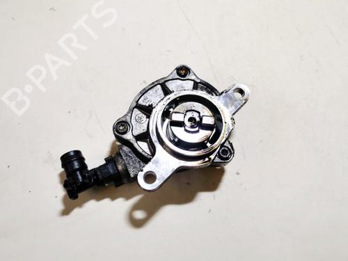 Vacuum pump RENAULT ESPACE IV (JK0/1_) 2.2 dCi (JK0H) | BP35569970M80 - Image 3
