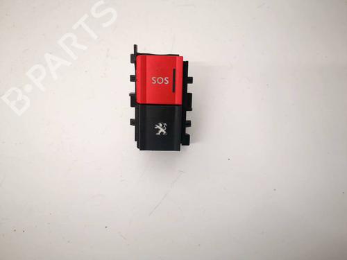 Used Switch Switch 34829861 34829861