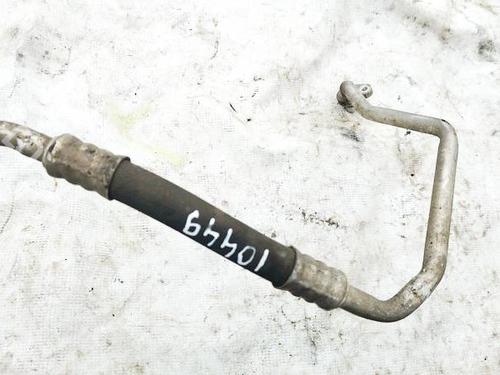 AC pipe RENAULT LAGUNA III (BT0/1) 1.5 dCi (BT00, BT0A, BT0T, BT1J) | BP32575809M126  - Image 5