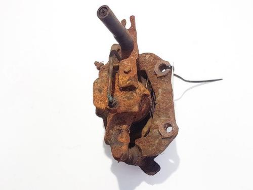 Left front brake caliper AUDI A4 B5 (8D2) 1.6 | BP35491425M105 - Image 2