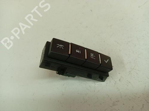 Kombi Kontakt / Stilkkontakt Kombi Kontakt / Stilkkontakt 38916979 38916979