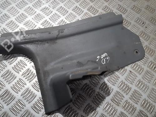 Used Step Step 35700246 35700246