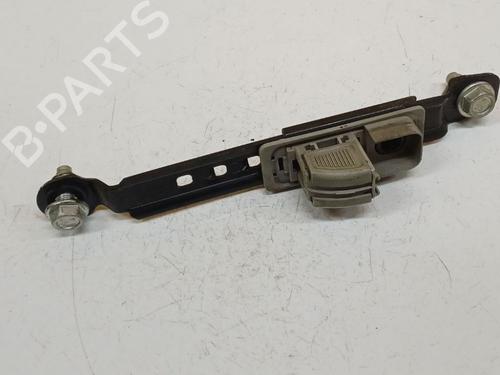Other CHEVROLET CAPTIVA (C100, C140) 2.4 | BP40027990O1 - Image 4