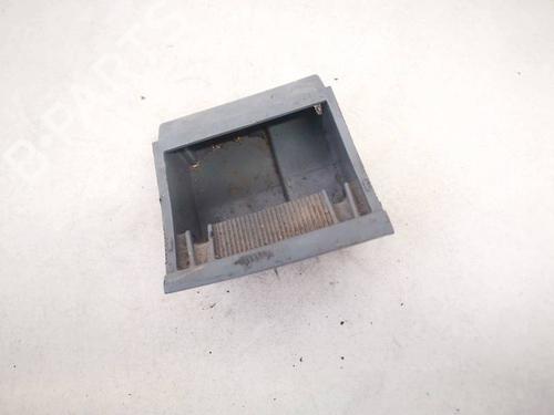 Cendrier Cendrier MITSUBISHI SPACE STAR MPV (DG_A) 1.9 DI-D (DG4A) (102 hp) 35371249 35371249