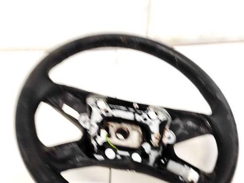 Steering wheel MERCEDES-BENZ E-CLASS (W212) E 220 BlueTEC 4-matic (212.011) | BP35311116C49 - Image 2