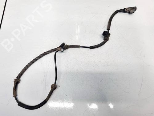 Used Electronic module Electronic module 35138322 35138322