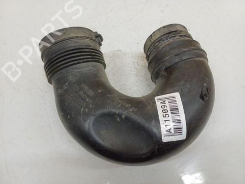 Used Pipe Pipe SKODA OCTAVIA II (1Z3) 1.9 TDI (105 hp) 36771230 36771230