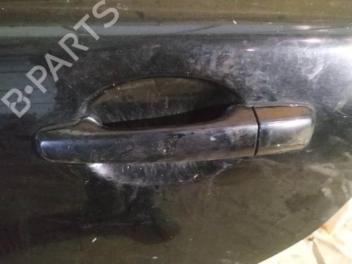 rear-left-exterior-door-handle-volvo-v50-545-2003-2004-2005-2006-2007-2008-2009-2010-2011-2012-35323320 main image