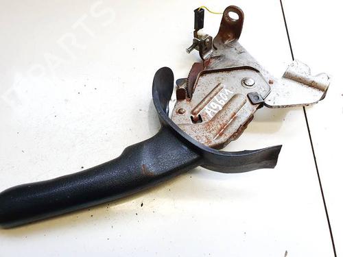 Used Hand brake Hand brake FORD MAVERICK (UDS, UNS) 2.7 TD (100 hp) 35197999 35197999