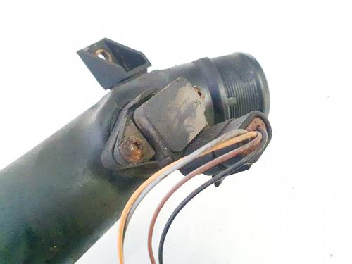 Used Electronic module Electronic module 35469486 35469486
