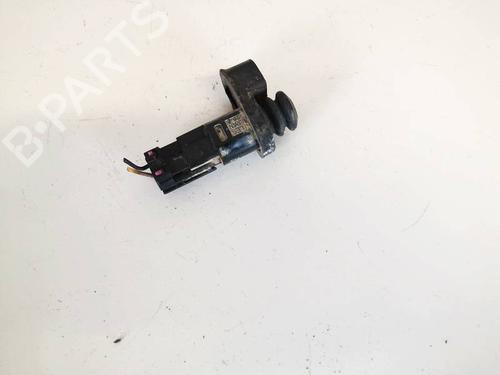 Electronic module SUBARU LEGACY III (BE) 2.0 AWD (BE5) | BP35220235M83 - Image 3