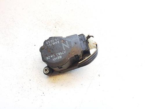 Electronic module PEUGEOT 307 (3A/C) 2.0 16V | BP32597238M83 - Image 2