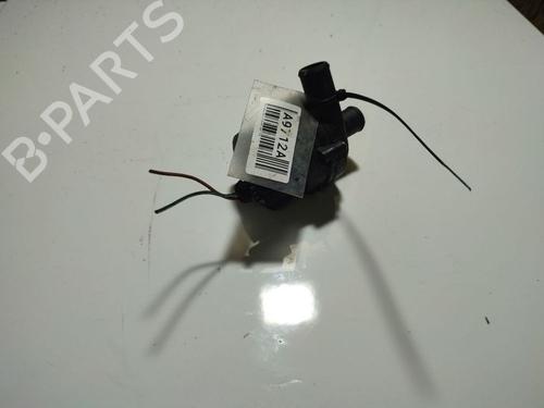 Used Electronic sensor Electronic sensor 34990375 34990375