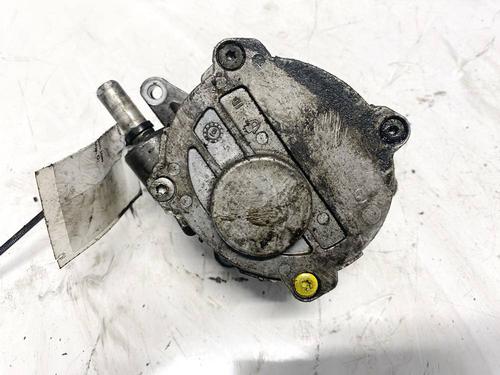 Used Vacuum pump Vacuum pump 35208172 35208172