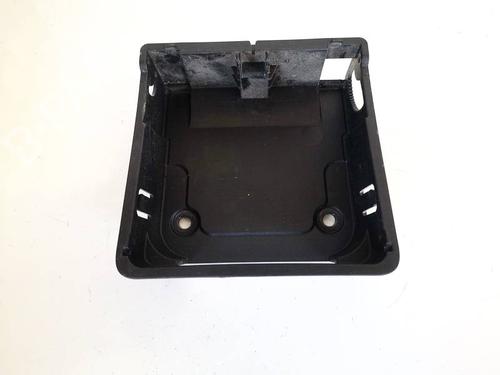 Used Ashtray Ashtray VW GOLF V (1K1) 1.4 FSI (90 hp) 35230959 35230959