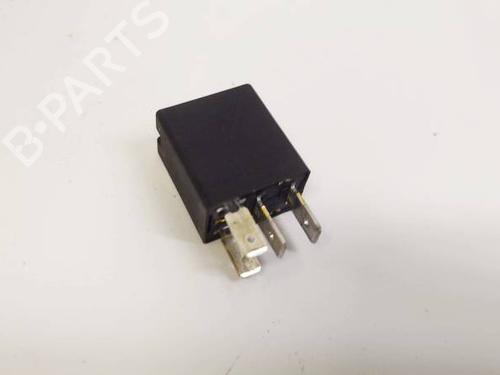 Electronic sensor ALFA ROMEO 159 (939_) 2.4 JTDM (939AXD12, 939AXD1B) | BP32614600M84 - Image 2