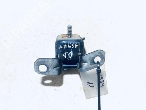 hingedoor-check-strap-mazda-3-bk-2003-2004-2005-2006-2007-2008-2009-33108513 main image