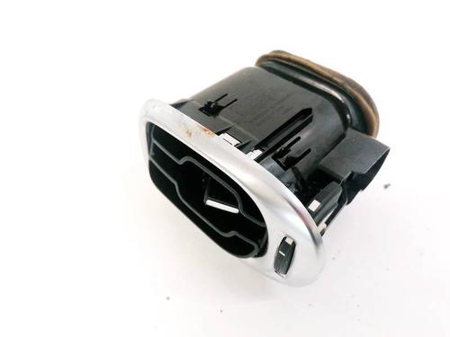 luftventil-citroen-c3-picasso-sh_-2008-32925711 main image