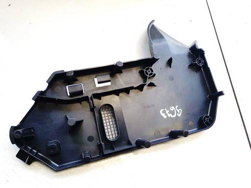 Other JAGUAR XJ (X351) 3.0 SDV6 | BP35112280O1 - Image 2
