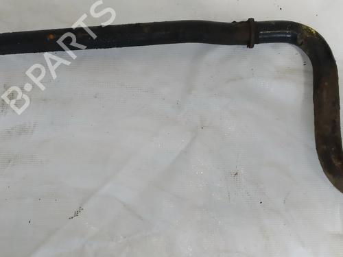 Anti roll bar VW PASSAT B5 Variant (3B5) 1.9 TDI | BP35870682M96 - Image 3