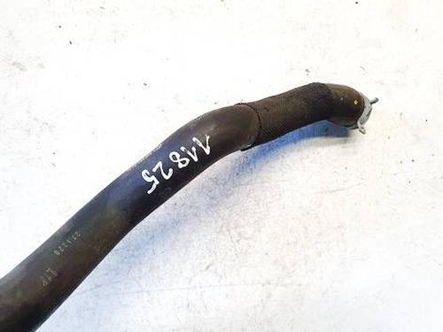 Pipe MERCEDES-BENZ CLA (C118) CLA 200 4-matic (118.388) | BP39420097M125 - Image 2