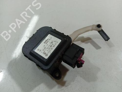 Módulo eletrónico Módulo eletrónico VW PASSAT B5 Variant (3B5) 1.8 (125 hp) 33895190 33895190