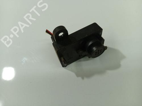 Electronic module CITROËN C5 III (RD_) 2.0 HDi (RDRHD8, RDRHDJ, RDRHR8, RDRHRJ) | BP34843991M83 - Image 2