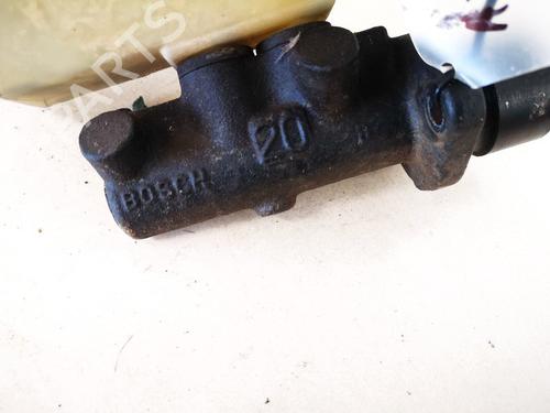 Used Brake master cylinder Brake master cylinder 35500458 35500458